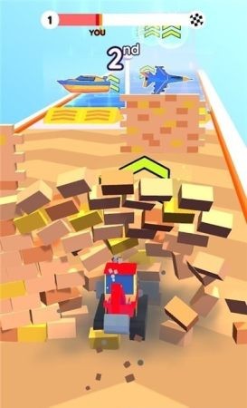 �����ؼ������ֻ���װ��apk���ص�ַ v0.1.3