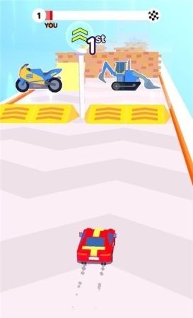 �����ؼ������ֻ���װ��apk���ص�ַ v0.1.3