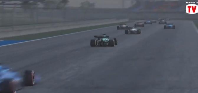 F1����ʽ�������°�׿������� v3.18