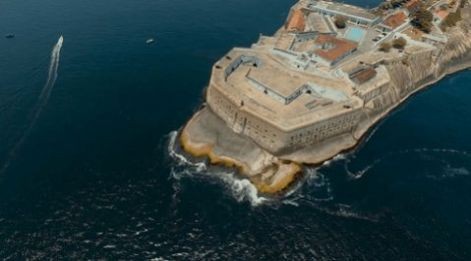 ����������׿������ v2.1.7.5.1