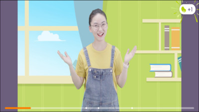 һĶ�Ķ��������°�������� v1.0.4