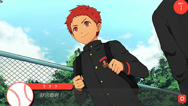 bacchikoisc���°�׿������� v1.8