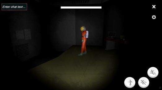 ������˾���°����� v1.0.2