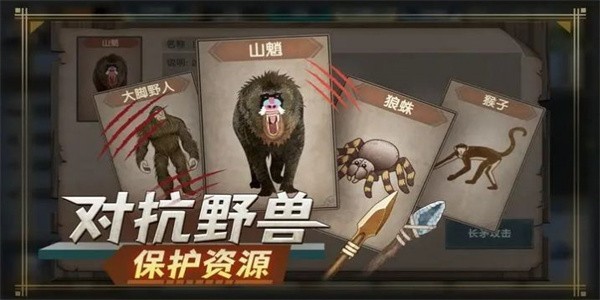 �ĵ�����ָ�����°�׿������� v1.0