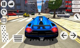 ��Ѫ쭳����°�׿������� v1.1.3