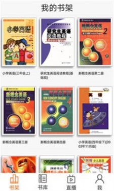 һ���װ�׿������ v3.4