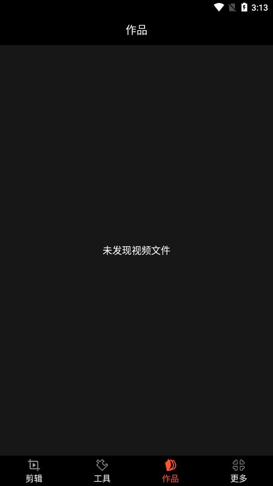 ����������ʦ���°��ֻ����� v1.59