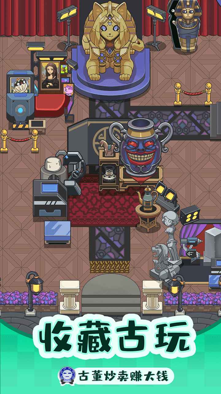 ׬Ǯ���׸����°����� v1.0.4