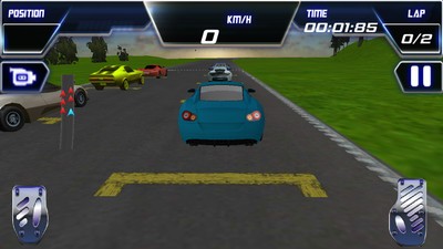 ����쭳������İ�װ��apk���ص�ַ v1.3