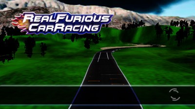 ����쭳������İ�װ��apk���ص�ַ v1.3