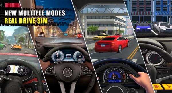 ��������쭳����İ�װ��������ص�ַ v1.0.2