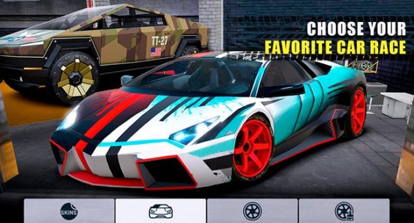 ��������쭳����İ�װ��������ص�ַ v1.0.2