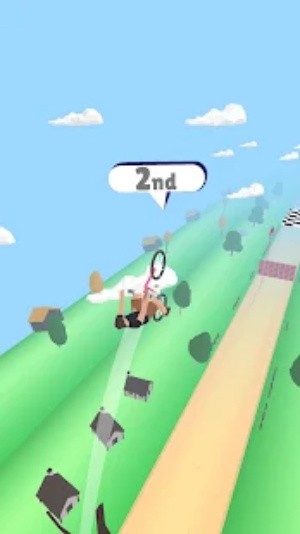 ����쭳��ֻ���װ��apk���ص�ַ v1.6