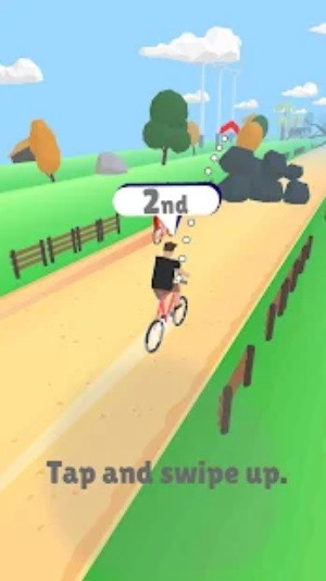 ����쭳��ֻ���װ��apk���ص�ַ v1.6