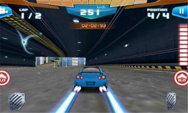 ��Ʒ��Ұ쭳����ֻ�apk��װ������ v1.4