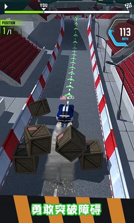 ����쭳��������İ�װ��������ص�ַ v1.3