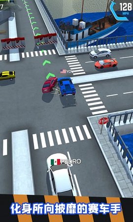 ����쭳��������İ�װ��������ص�ַ v1.3