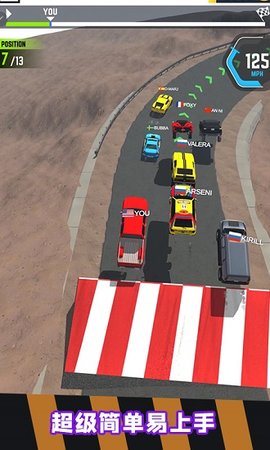 ����쭳��������İ�װ��������ص�ַ v1.3