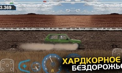 쭳��ƻ��ֻ���װ��apk���ص�ַ v1.8.1