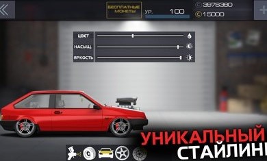 쭳��ƻ��ֻ���װ��apk���ص�ַ v1.8.1