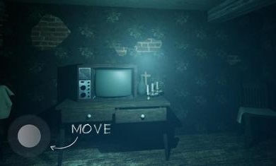 ��ʧ����3D���°�׿������� v1.1.2