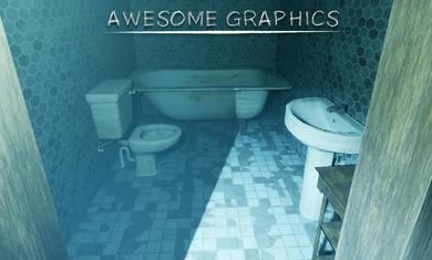 ��ʧ����3D���°�׿������� v1.1.2