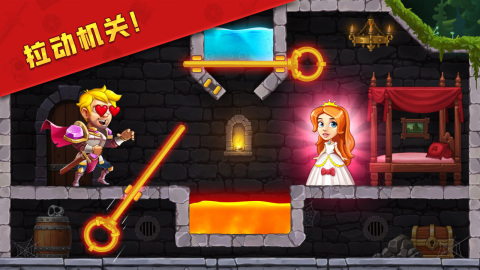 ��ǿ�������°�׿������� v1.0.1