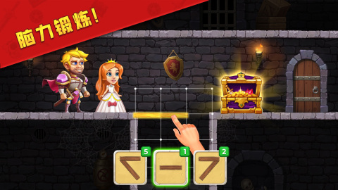 ��ǿ�������°�׿������� v1.0.1