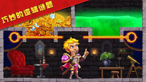 ��ǿ�������°�׿������� v1.0.1