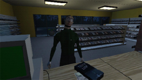 ���ɱ������氲װ���ֻ�������� v1.0.0