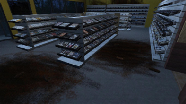 ���ɱ������氲װ���ֻ�������� v1.0.0