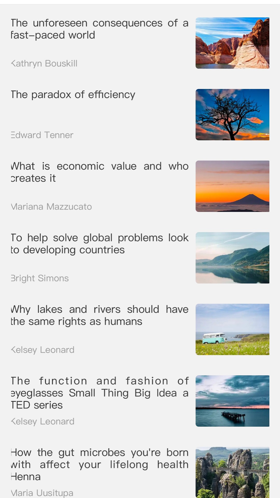 Ӣ���Ķ�ѧϰ���°����� v1.0.4