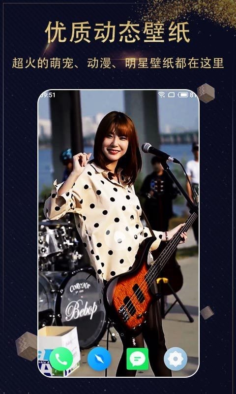 ������ֽ��ѡ���°����� v1.3.4