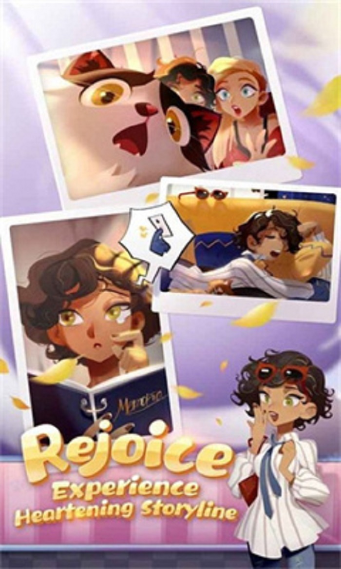 ���ذ���è���°����� v1.1