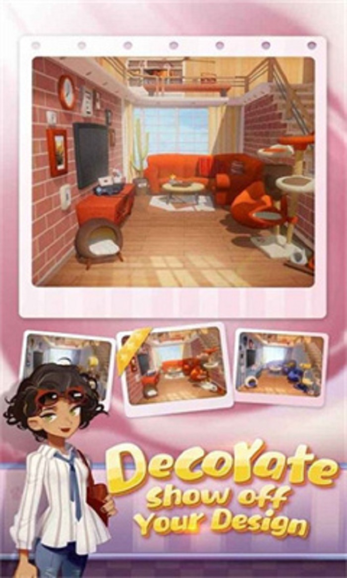 ���ذ���è���°����� v1.1