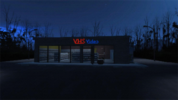 ���ɱ���������°�׿������� v1.0.0