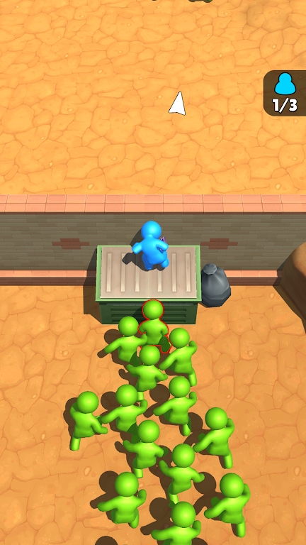 �����Ԯ��Ƥ�����°����� v1.0.0