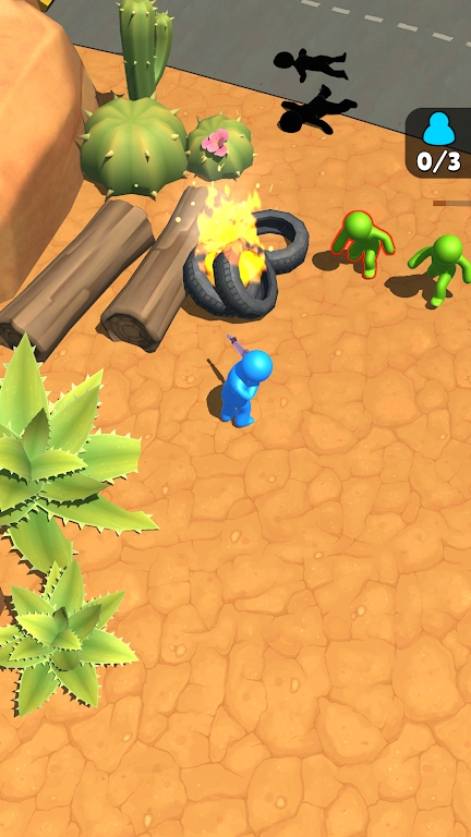 �����Ԯ��Ƥ�����°����� v1.0.0