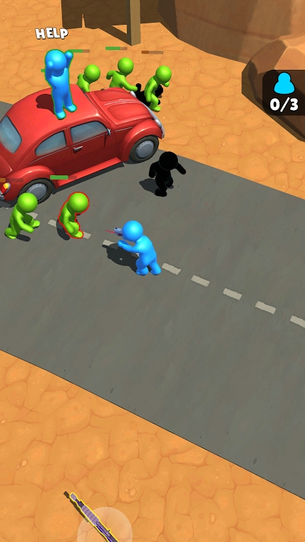 �����Ԯ��Ƥ�����°����� v1.0.0