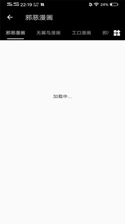 ƤƤè������ȫ������� v0.0.1