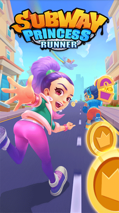 �����������������°����� v1.9.9