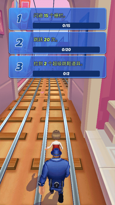 �����������������°����� v1.9.9