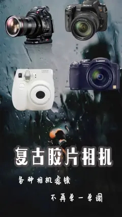 HUJI���Ž�Ƭ������°����� v4.1