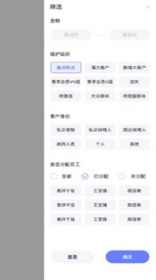 ��ӯ��׿������ vV1.0