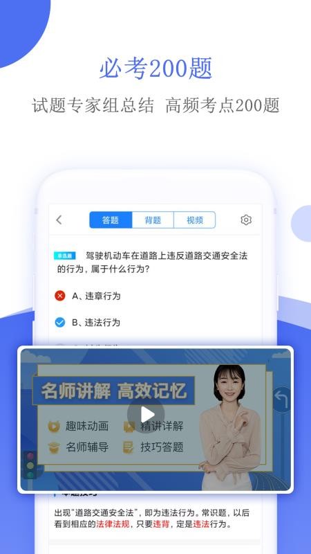 Ħ�г��ݿ����°�������� v4.0.0