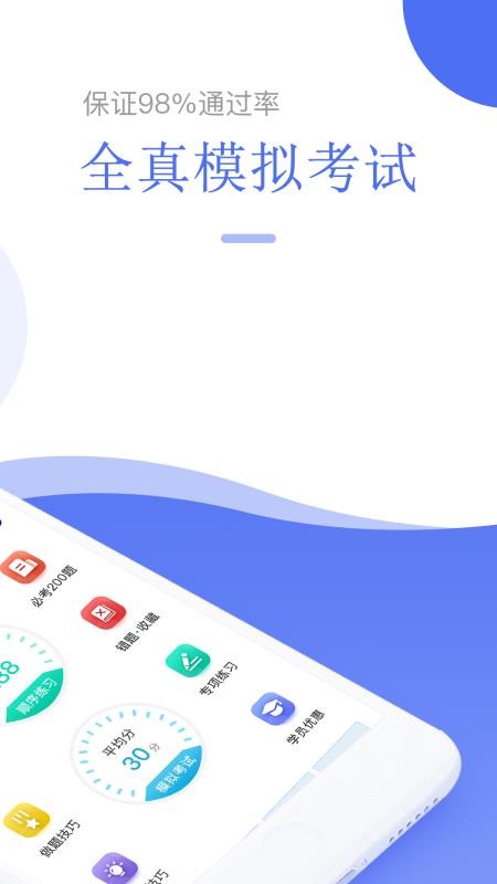 Ħ�г��ݿ����°�������� v4.0.0