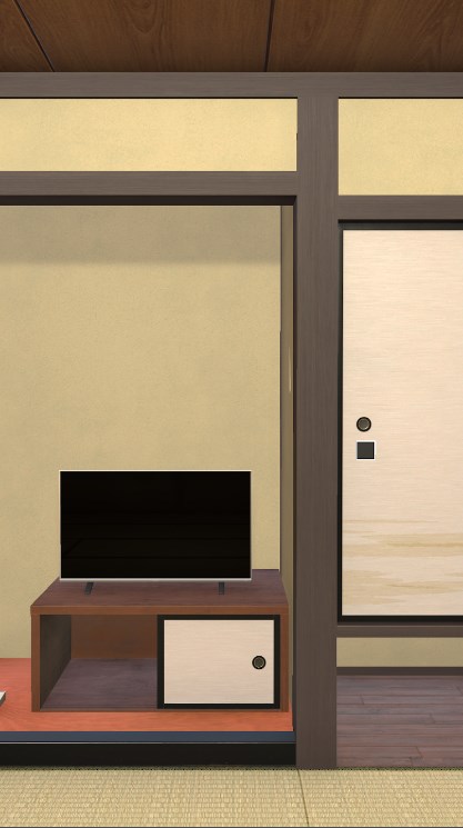 ������ʽ�ù����°����� v1.0