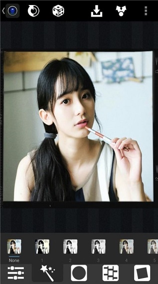 nice�����׿������ v1.1