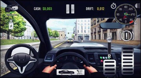 ����Ư��ģ�������°�׿������� v1.0