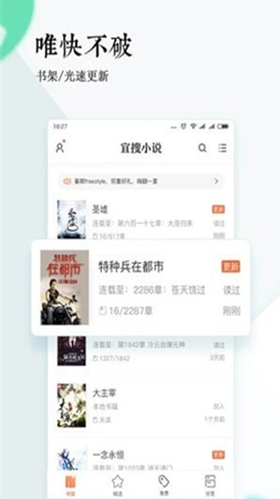 �С˵����������� v1.22